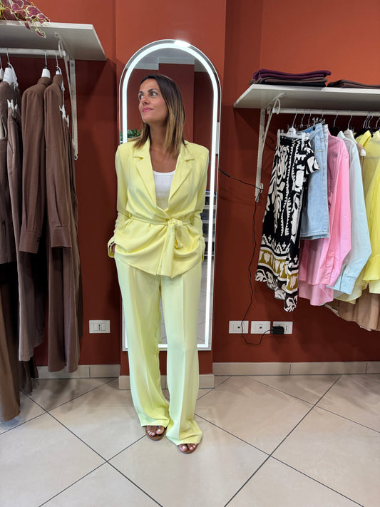 Susymix-Completo con fusciacca