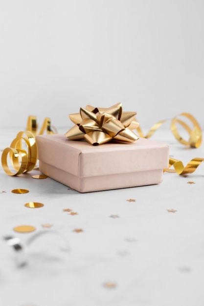 BUONO REGALO 🎁