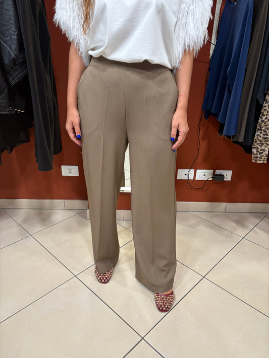 Susystar - Pantalone elegante