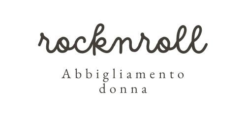 La nuova collezione primavera-estate. - Rocknroll Atelier