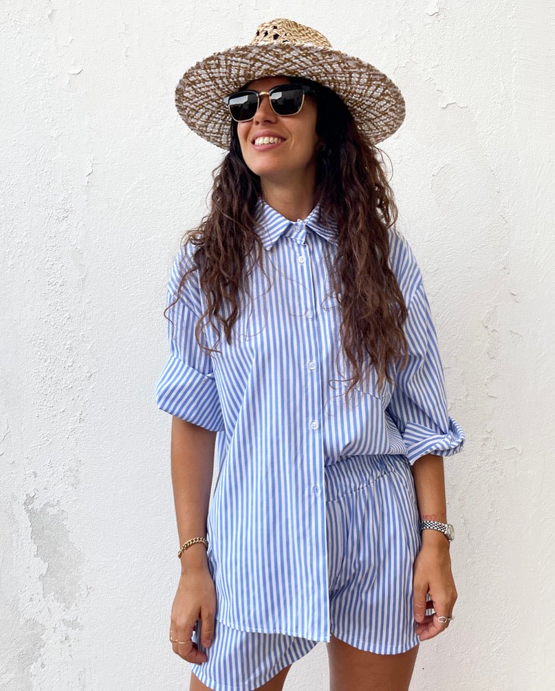 Tendenza SUMMER 2023 - Rocknroll Atelier