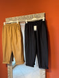 Susystar- Pantalone in punto Milano