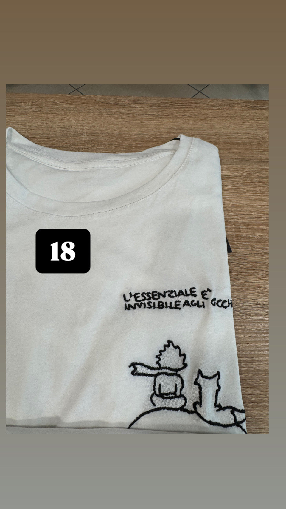 Rocknroll- T-shirt mania
