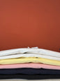 Susymix-T-shirt a scatola