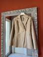 Susymix-Blazer in cotone