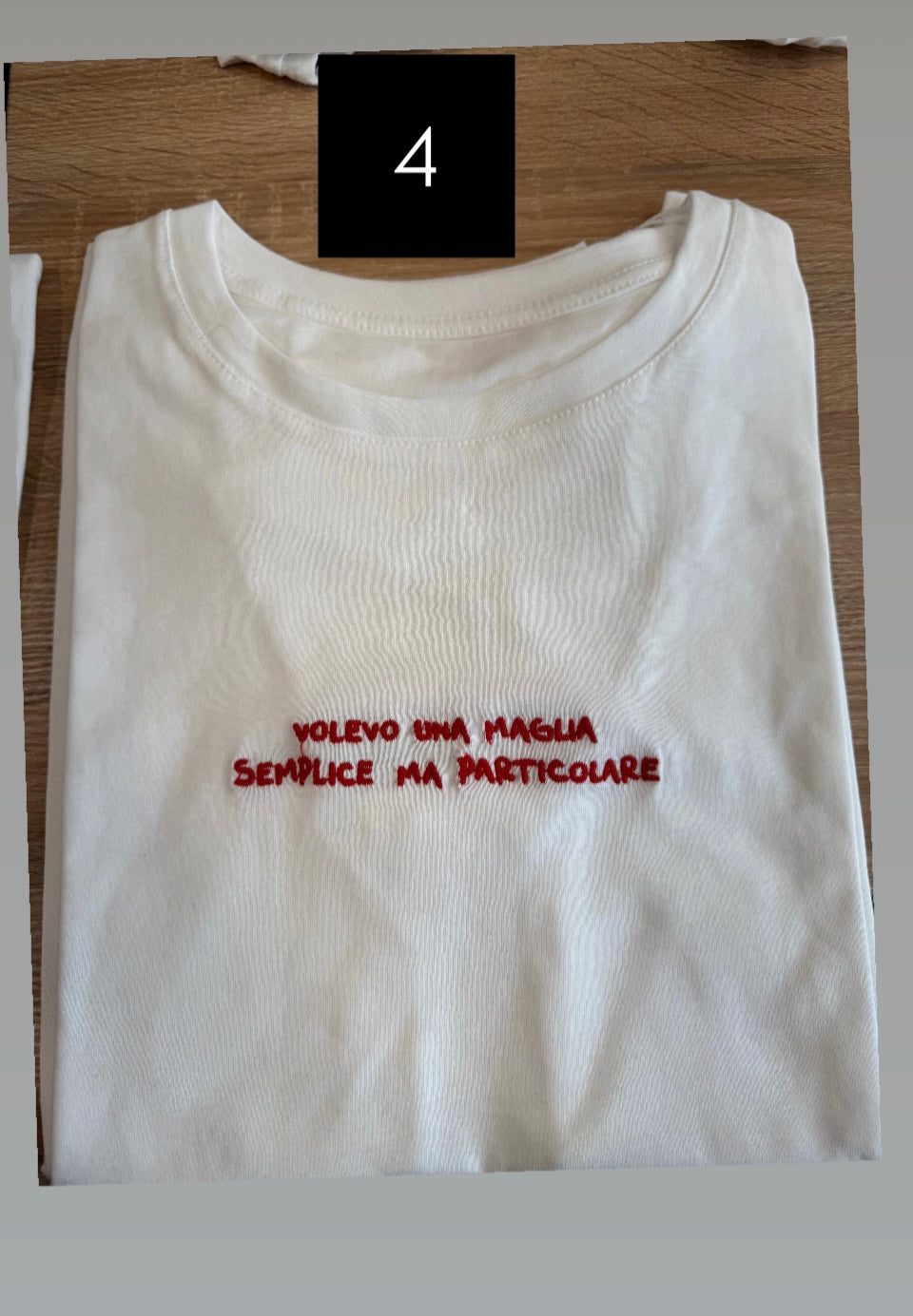 Rocknroll- T-shirt mania