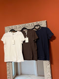 T-shirt regular - Susymix
