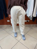 Pantalone in punto Milano -Susystar