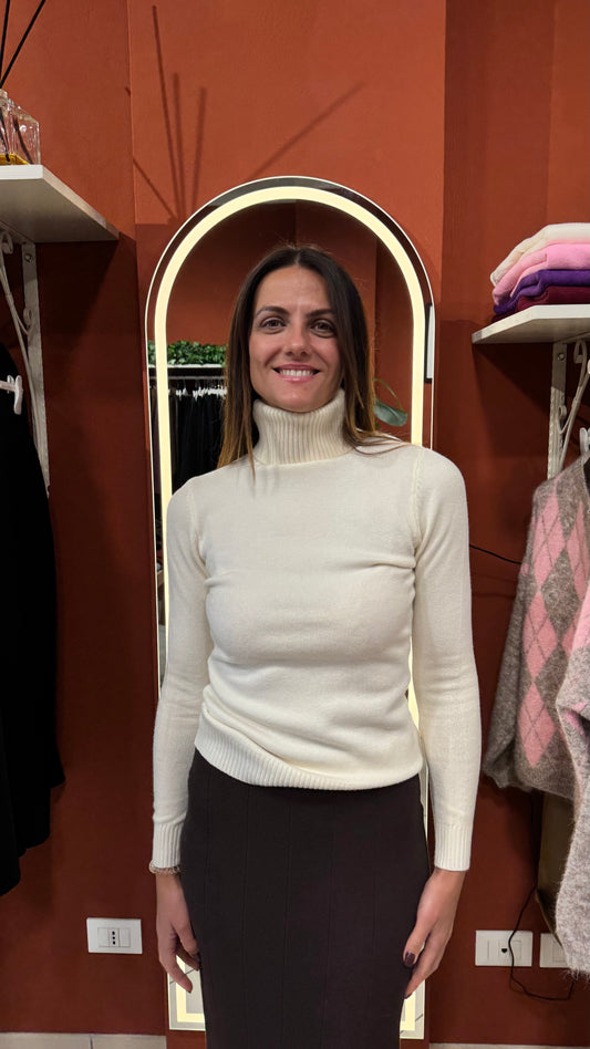 Susymix-Dolcevita sostenuto