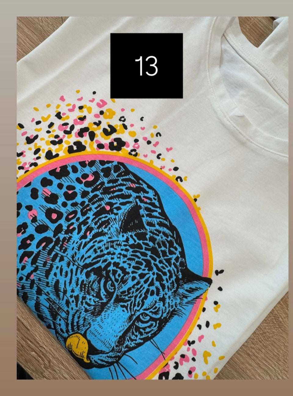 Rocknroll- T-shirt mania