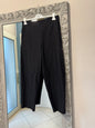 Susystar - Pantalone punto Milano