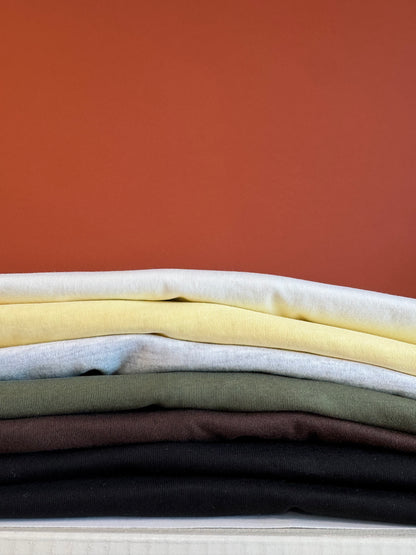 Susymix-T-shirt a scatola