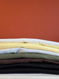 Susymix-T-shirt a scatola