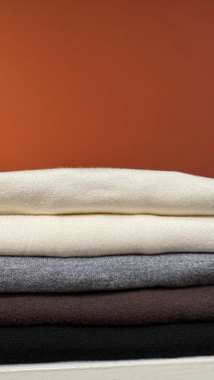 Susystar - Dolcevita in viscosa