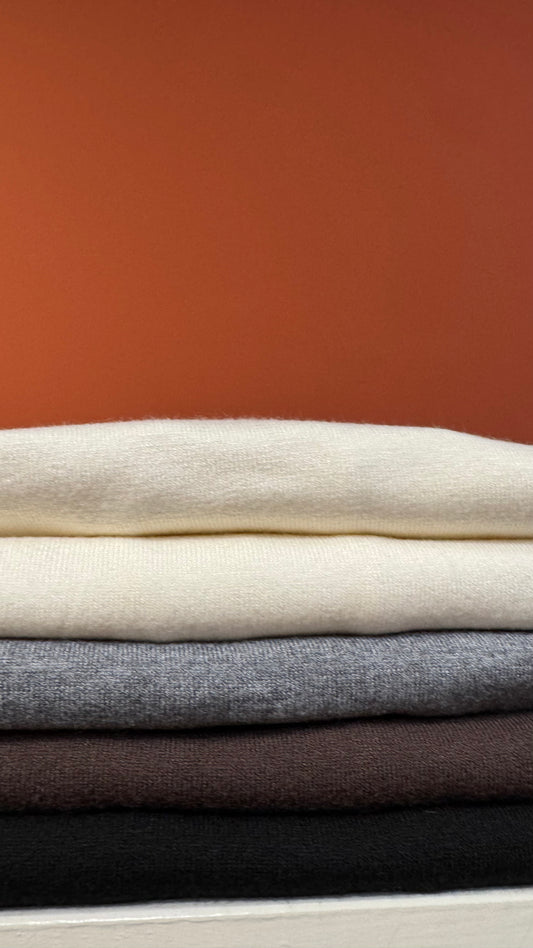 Susystar - Dolcevita in viscosa