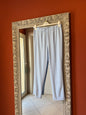 Susystar - Pantalone a sigaretta