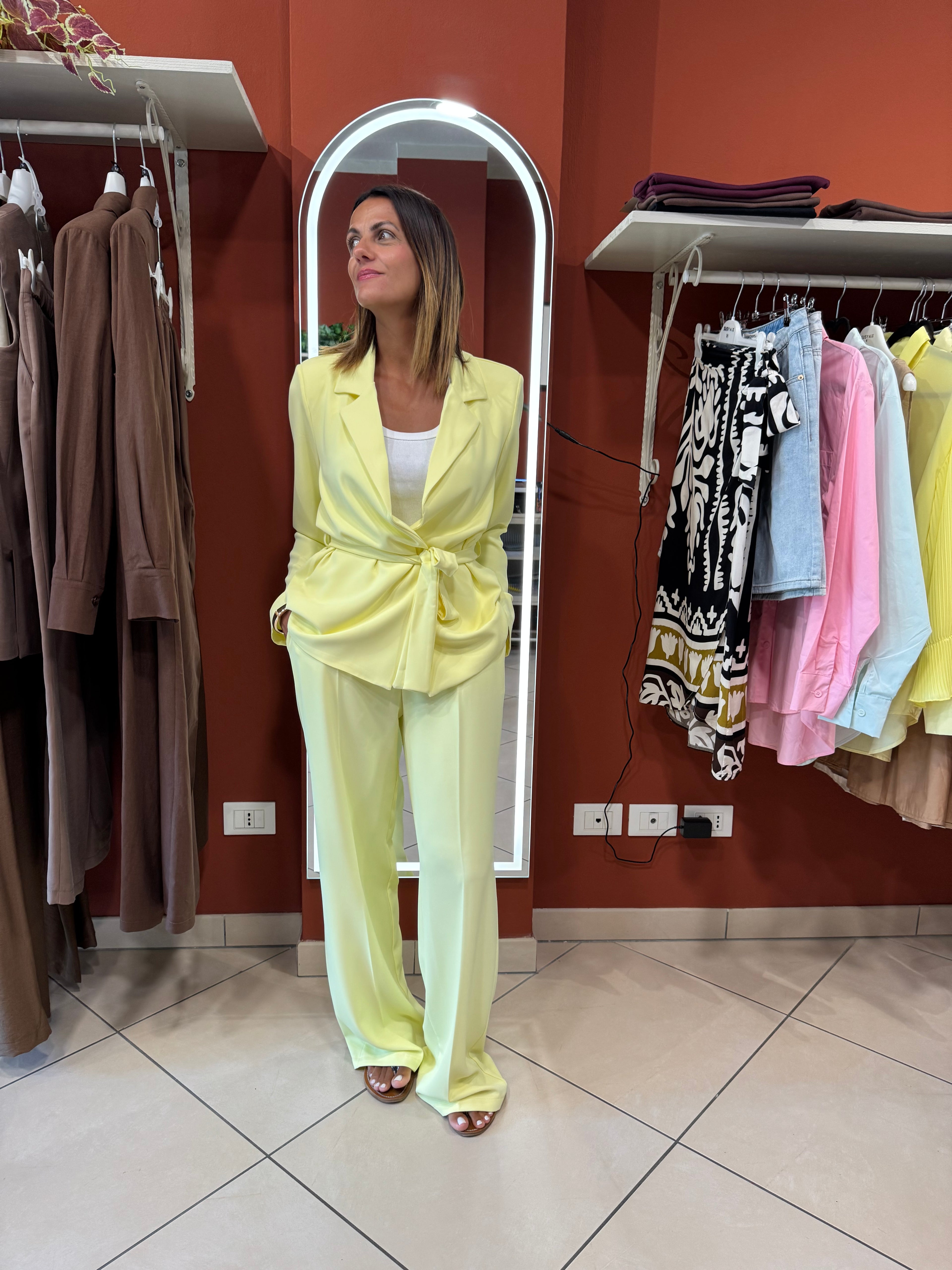 Susymix-Completo con fusciacca