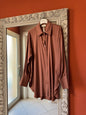 Susymix- Camicia in tencel