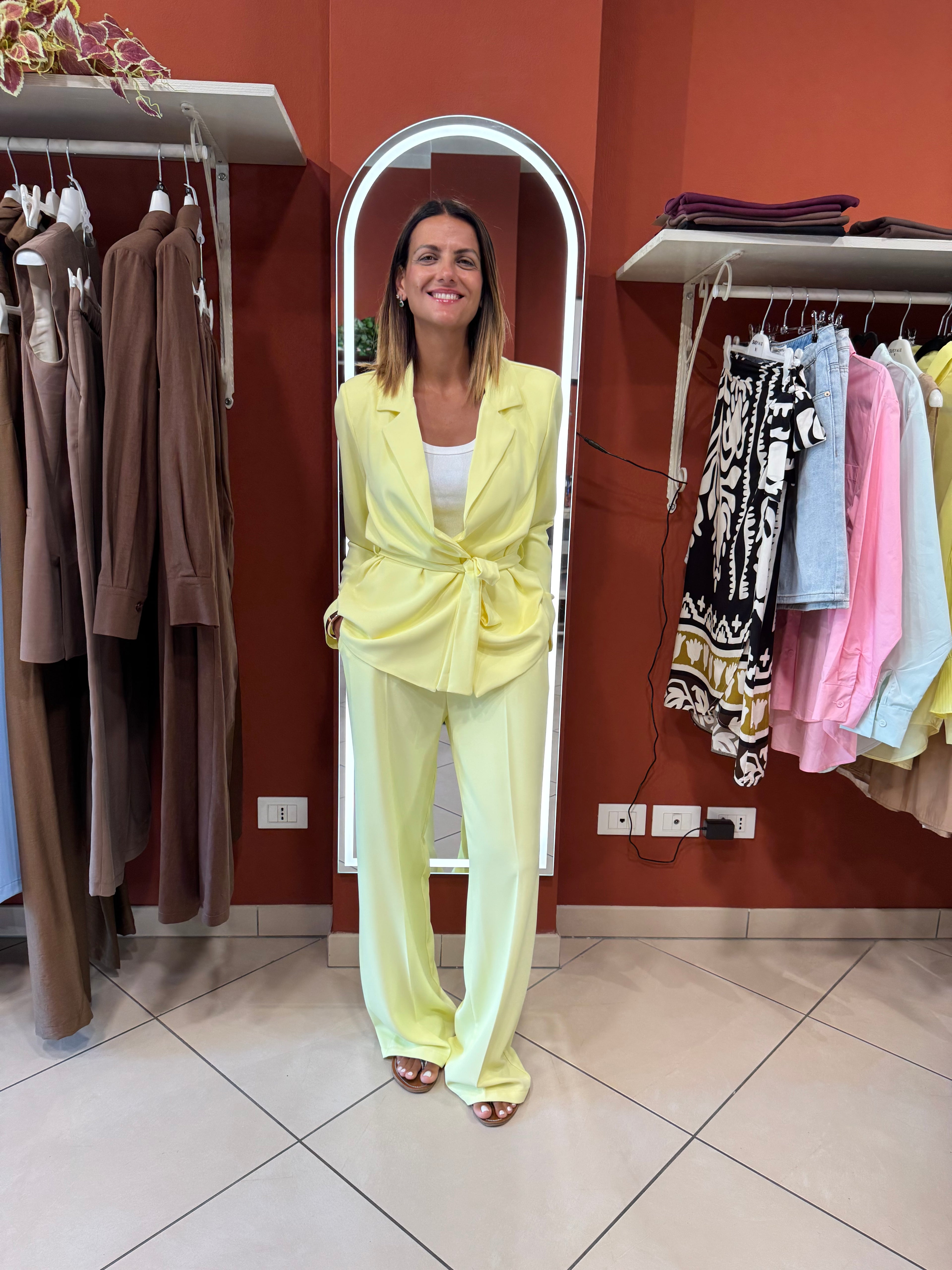 Susymix-Completo con fusciacca