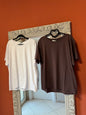 Susystar - T-shirt basica