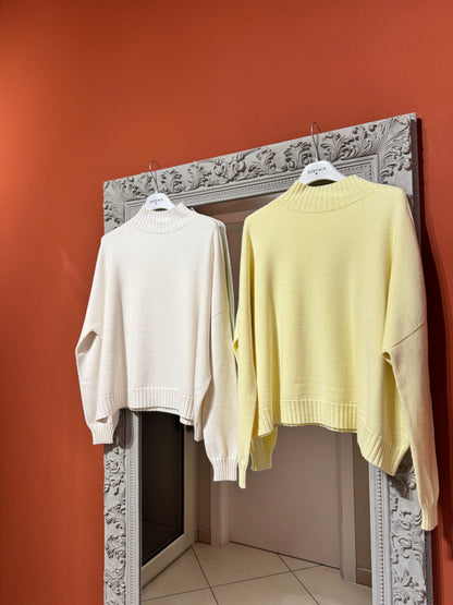 Susymix -Dolcevita a scatola