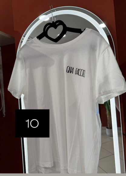 Rocknroll- T-shirt mania