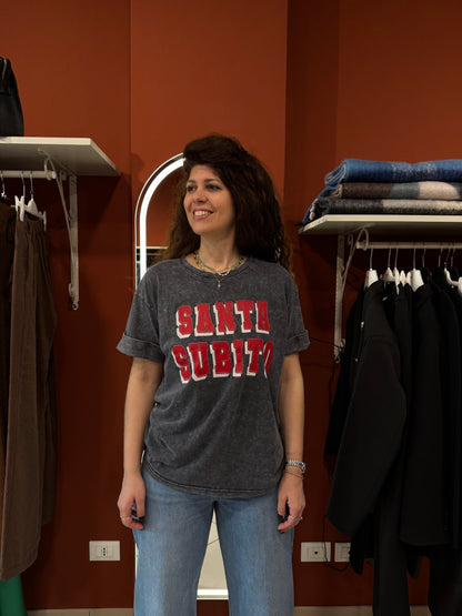 Rocknroll- T-shirt mania