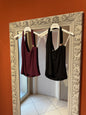 Susymix-Top con accessorio