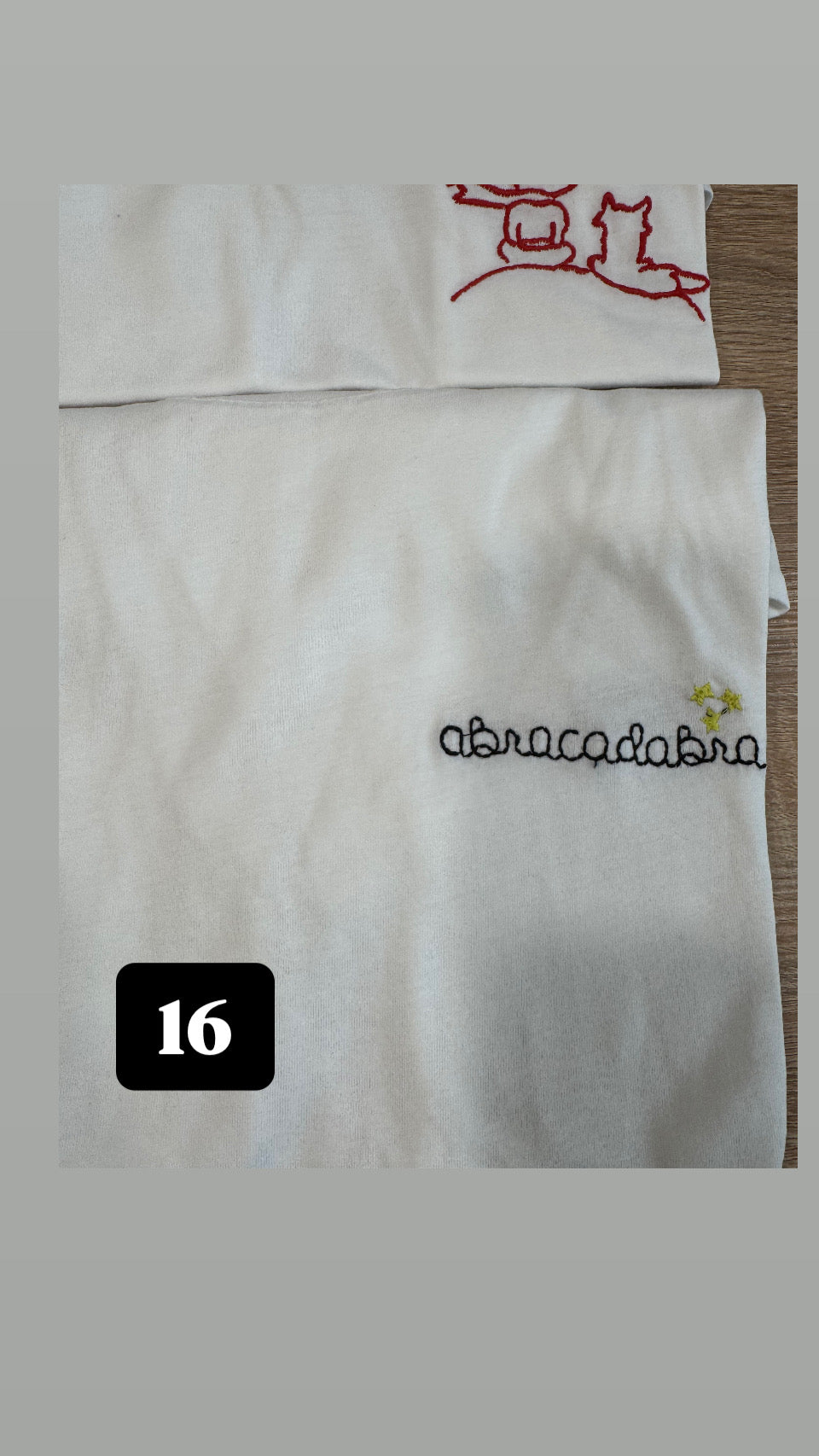 Rocknroll- T-shirt mania