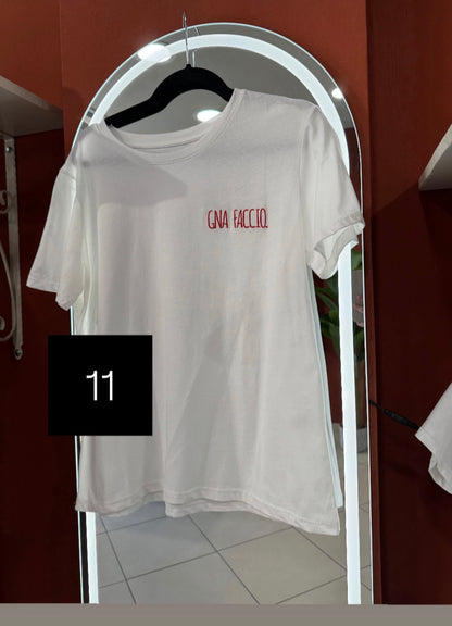 Rocknroll- T-shirt mania