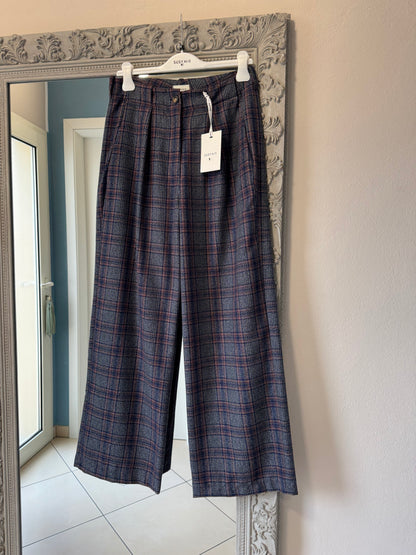 Susymix-Pantalone principe di Galles