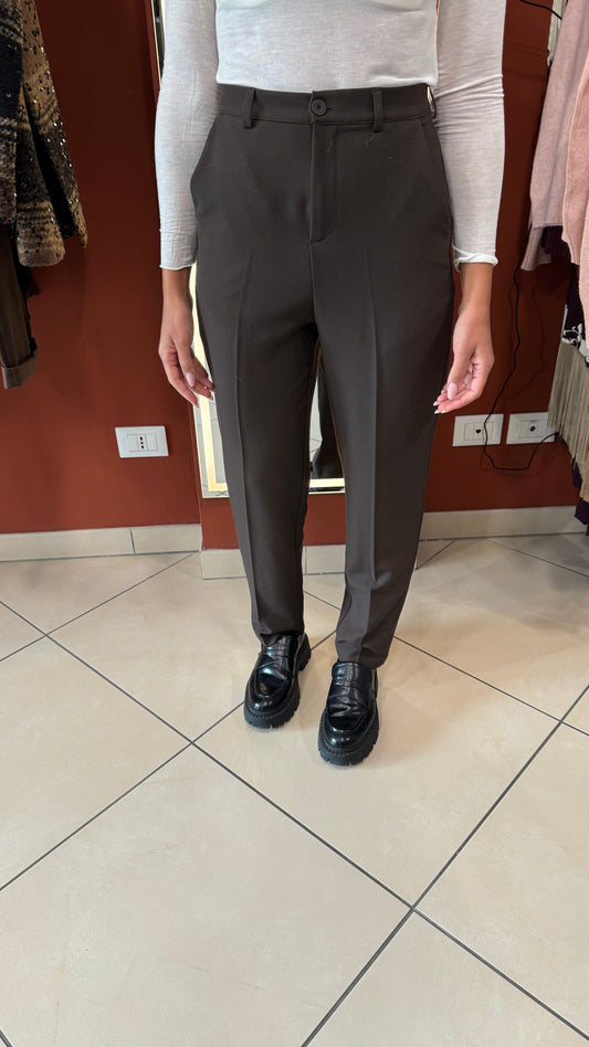 Susymix-Pantalone elegante