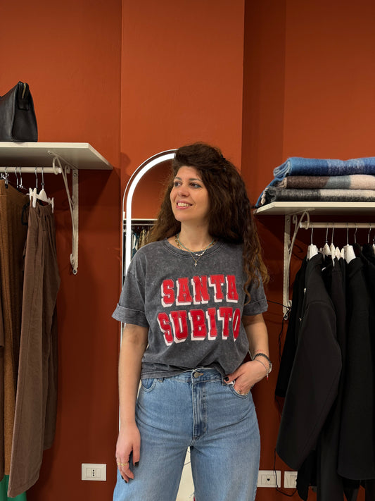 Rocknroll- T-shirt mania