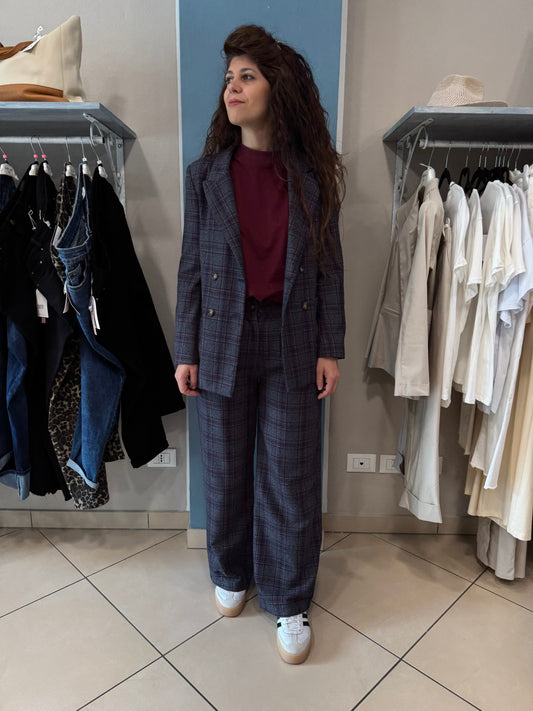 Susymix-Pantalone principe di Galles