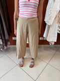 Pantalone gaucho- Susymix