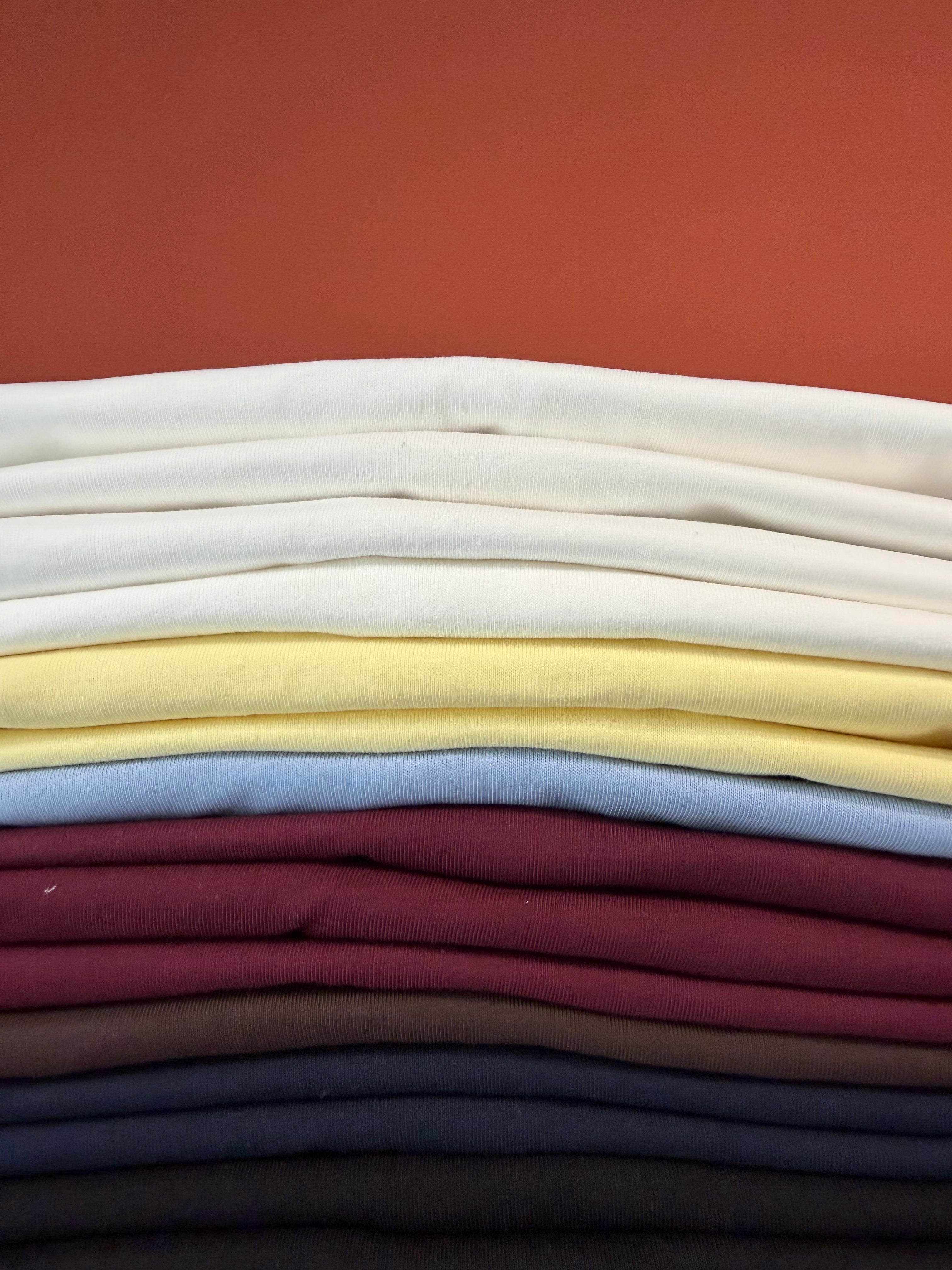 Susymix-T-shirt a scatola