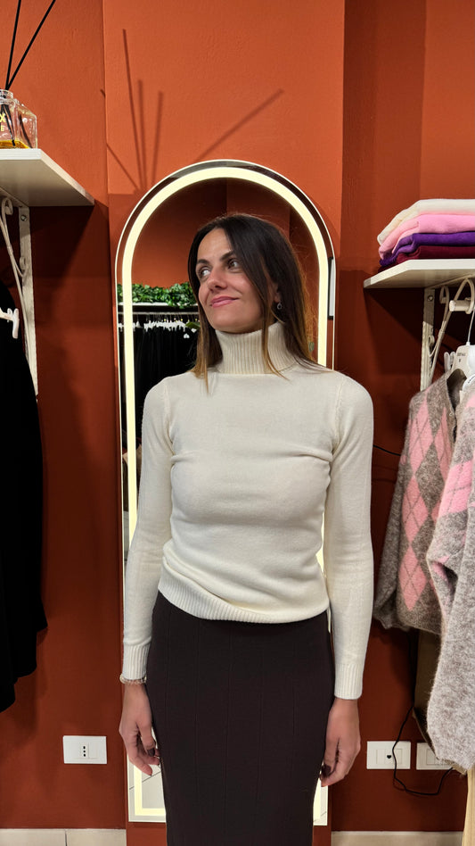 Susymix-Dolcevita sostenuto