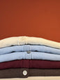 Susymix -Cardigan basico  con bottoncini