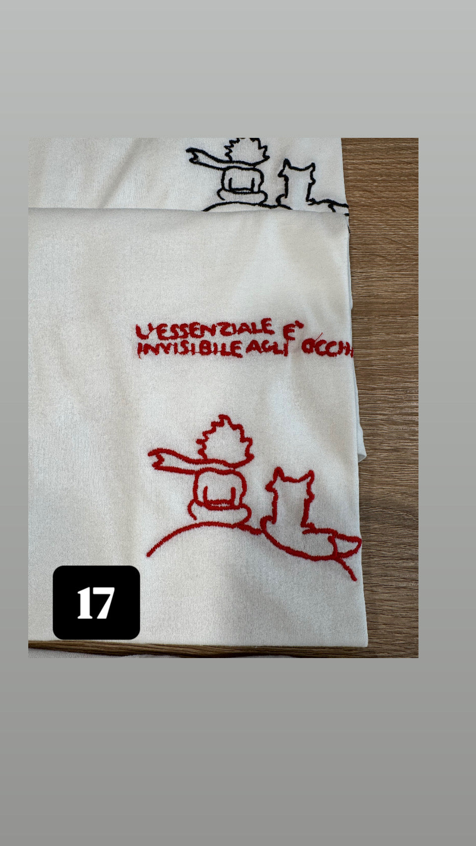 Rocknroll- T-shirt mania