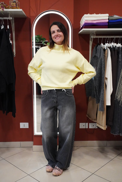 Susymix -Dolcevita a scatola