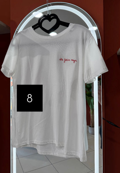 Rocknroll- T-shirt mania