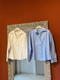 Susymix-Camicia in cotone
