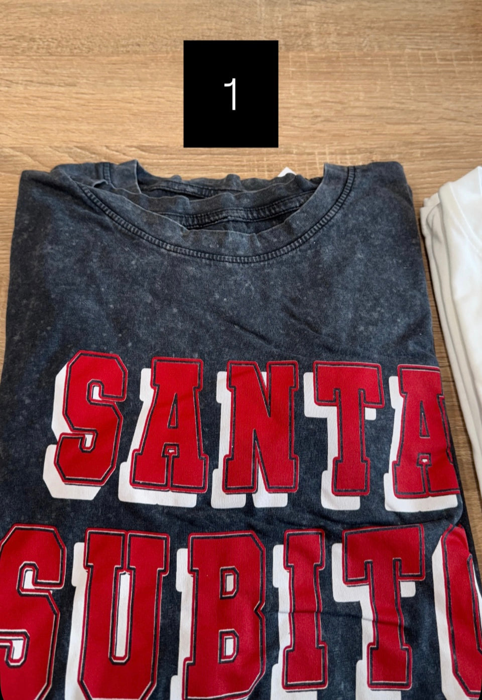 Rocknroll- T-shirt mania