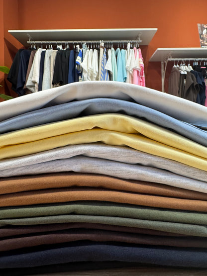 Susymix-T-shirt a scatola