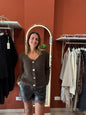 Susymix-Cardigan pelosino
