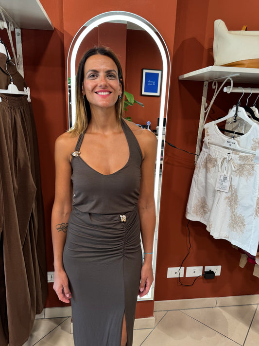 Susymix-Top con accessorio