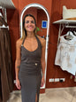 Susymix-Top con accessorio