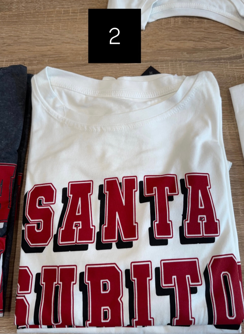 Rocknroll- T-shirt mania